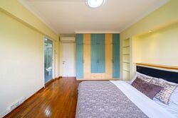 Blk 219 Bishan Street 23 (Bishan), HDB Executive #577253761